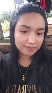 Jasmine de Santiago in people