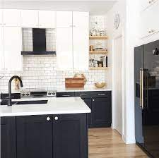 Check spelling or type a new query. Rising Stars Matte Black Kitchen Appliances Bandd Design