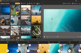 Top 10 Photo To Video Maker For Pc 2020