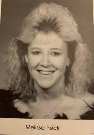 On September 30, 2023, The Vienna High School Classes of 1991-1994, plan