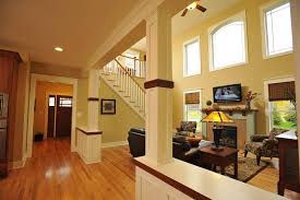 Houses for sale malta ny. New Construction Homes For Sale In Malta Ny 12020 Park Place At Malta Near From Globalfoundries Courtesy Of Josh Gonzalez Of Coldwell Banker Prime Properties And Diane Vanalstyne Helping Buyers And Sellers