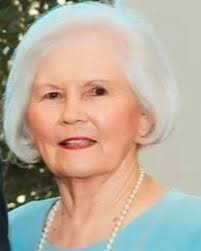 Agnes Theresa Schoppe Obituary September 9, 2024