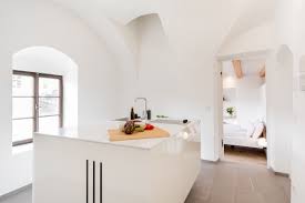 Amc stainless steel ss double bowl kitchen sink. Apartment 3 Thunish Design Apartments