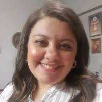 40+ "Marina Matta Matta" profiles