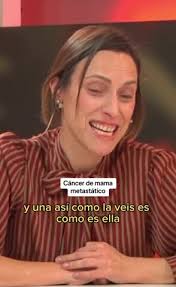 Carolina Mateo es la creadora del proyecto “EONNI” #shorts