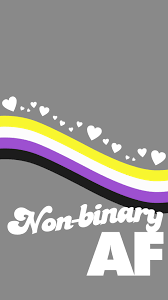 See more of lgbtq wallpapers on facebook. Mobile Phone Wallpapers And Lock Screen Wallpapers
