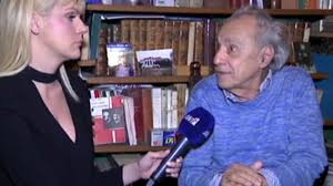 Ολύμπου 29, λάρισα, 41221, λαρισασ. Ek8fozwzsyarnm