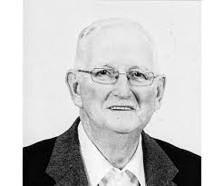 Phillip Battels Obituary (1939