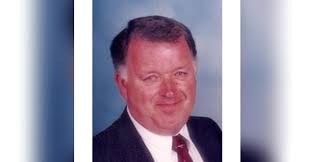 Ivan Harold Hove Obituary