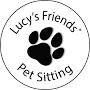 Sophie’s Friends’ Pet Sitting, LLC from www.lucyspetsitting.com