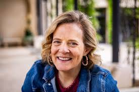 Embedding Access in the Arts