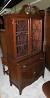 1910s China Cabinet