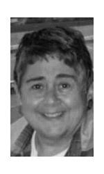 Diane Rutana Obituary (2010)