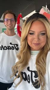 Schoolgirl Style Classroom Decor was live.