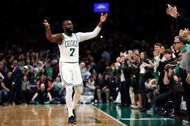Celtics at Heat preview: Boston continues its road trip in Miami