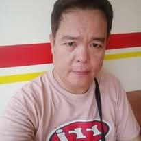 Thank you sa nag follow sa akin follow back done kakabsat Norma  Taguna,Angel Levilyn Myulzlang, Mose country life photographer, Christian  Bylon Felipe, Genevy Ulep Pagalaran,Lilyjane Saligao Dumaya, Ephypril  An-ne, Challenge Grace, Ems