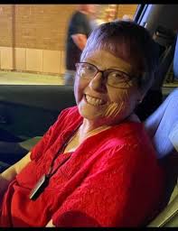 Obituary: Barbara Ann Rairden