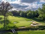 Canterbury Golf Club | Courses | GolfDigest.com