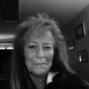 Profile Picture of Robin Boyajian, MSW, Counselor - Warwick, RI | Sharecareon Google