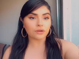 Taking advantage of the Sun ☀️💓#quarentinegoldenhour