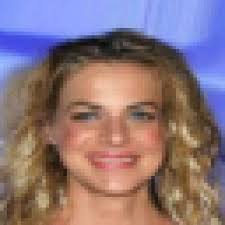 Fast yet Safe: Early-Exiting with Risk Control