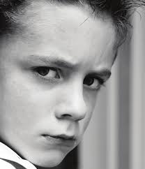 Uncovering the effects of childhood trauma