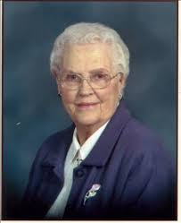 Lou Swenson Obituary April 2, 2015