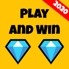 Free fire diamond hack script, does these types of scripts really exists or people only scamming in the name of these scripts and making money and wasting your time. Win Free Fire Diamonds Playing Quiz 2020 Apps On Google Play