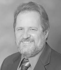 Tragedy befalls two with South Belt ties