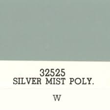 Image result for Champagne Mist 1966 Oldsmobile