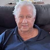 Search Herbert Parker Obituaries and Funeral Services