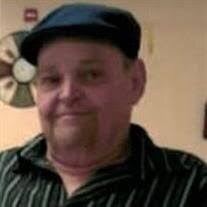 Joseph Wayne "Joe" Hunt Obituary