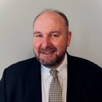 Chadd Evans Email & Phone Number