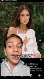 Dani Schultz De Donde Es