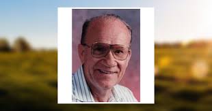 Richard Wayne Ryals Obituary July 4, 2017