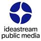 Pop-up Story Time With Ideastream
