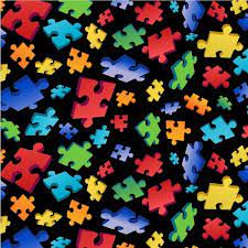 Multi color rainbow puzzle pieces cotton fabric, fat quarter, fq by the yard, rainbow jigsaw puzzle cotton fabric for face masks ships today wobblykittyart 5 out of 5 stars (3,566) $ 5.25. Rainbow Jigsaw Puzzle Fabric For Face Masks Ships Today Multi Color Rainbow Small Puzzle Pieces Cotton Fabric Fat Quarter Fq By The Yard Craft Supplies Tools Canvas Fabric Delage Com Br