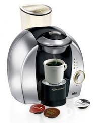 0 out of 5 stars, based on 0 reviews current price $210.52 $ 210. On Single Serve Coffee Maker On Coffee Makers