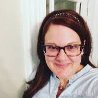 Jenny Galasso's Instagram, Twitter & Facebook