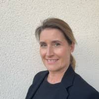 200+ "Beauclair" profiles