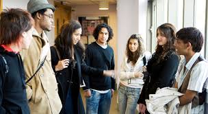 Image result for Adolescent Health