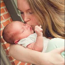 Bailey Broderick Photography