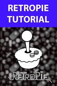 pin auf raspberry pi ideen raspberry pi projekte