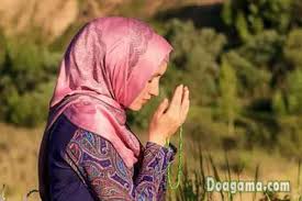 Dalam kehidupan ini tentu kita menghadapi banyak sekali masalah, ujian, cobaan dan musibah. Doa Agar Dimudahkan Dalam Segala Urusan Dunia Akhirat Doapengasih