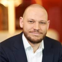 100+ "Blaszczyk" profiles