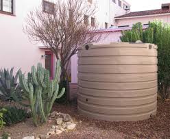 5137 e farmdale ave, mesa, az 85206. Southern Arizona Rain Gutters Tucson Az Water Harvesting Solutions