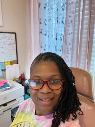 New codes for Lucid Dream?