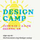 Design Camp