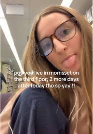 Morissette Library Ottawa