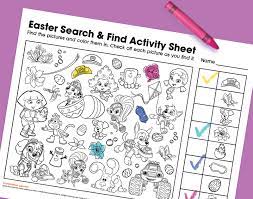 Find thousands of free and printable coloring pages and books on coloringpages.org! Nick Jr Easter Search And Find Nickelodeon Parents